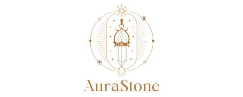 Aura Stone